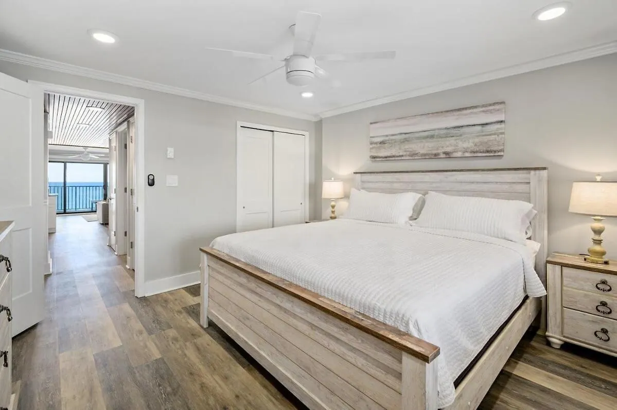 Hpn 7E - Opal Osprey Villa Ocean City Verenigde Staten