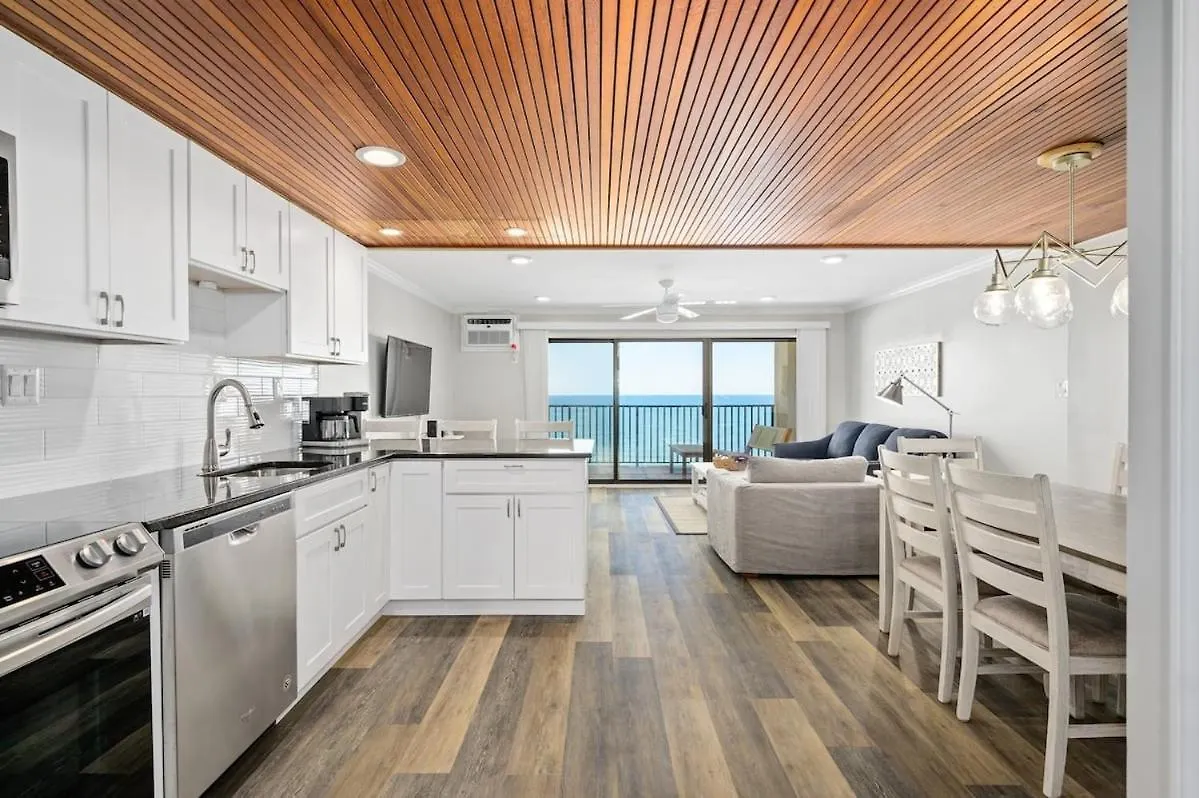 Hpn 7E - Opal Osprey Villa Ocean City 0*,  Verenigde Staten