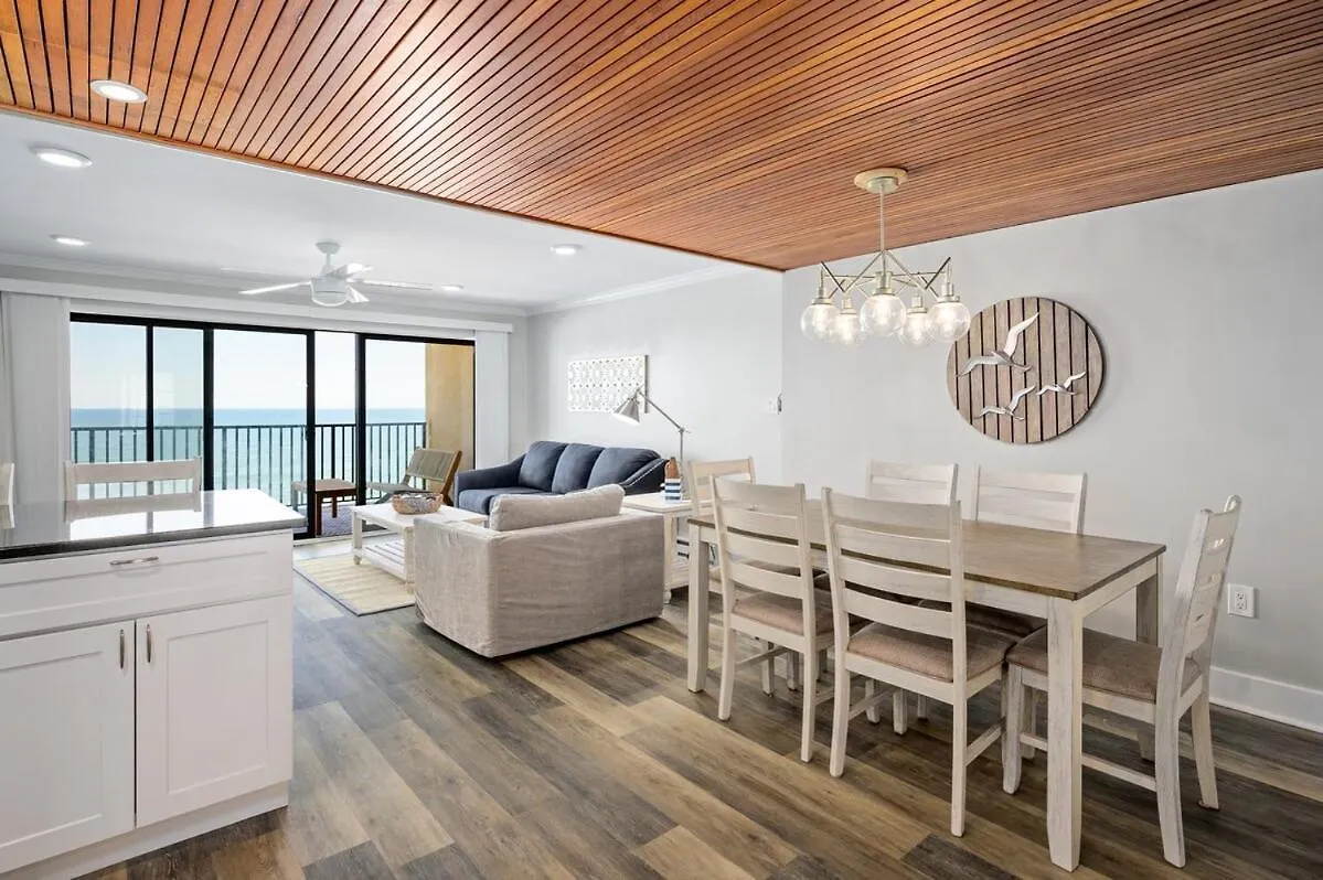 Hpn 7E - Opal Osprey Villa Ocean City Verenigde Staten